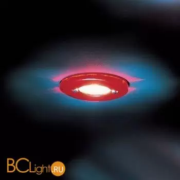 Встраиваемый спот (точечный светильник) La Murrina Spot 101 rotondo YY-3L